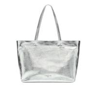 LIEBESKIND BERLIN Shopper Hera Silver Shopper L Silver