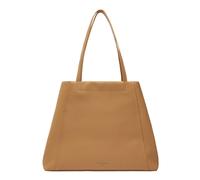 LIEBESKIND BERLIN Shopper L Light Tan