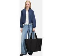 Liebeskind Berlin Shopper Large Black Taille: OS | Cabas Outlet | Femme | Le Noir