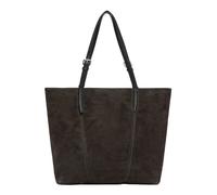 LIEBESKIND BERLIN Shopper M Deep Soil
