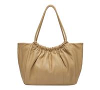 LIEBESKIND BERLIN Shopper M Light Tan