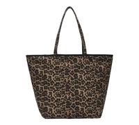 LIEBESKIND BERLIN Shopper sac shopper Brown Leo