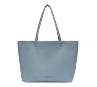 LIEBESKIND BERLIN Shopper sac shopper L Blue Heaven