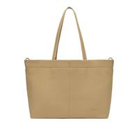 LIEBESKIND BERLIN Shopper sac shopper L Light Tan