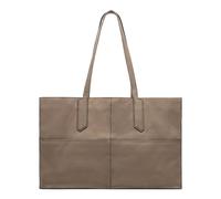 LIEBESKIND BERLIN Shopper sac shopper L Neutral Grey