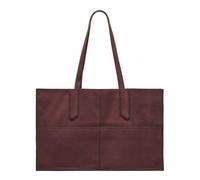 LIEBESKIND BERLIN Shopper sac shopper L Pomegranate