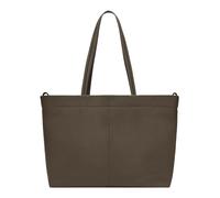 LIEBESKIND BERLIN Shopper sac shopper L Safari
