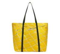 Liebeskind Berlin Aurora, Sac de Courses Damen, Lemon, L (HxBxT 38cm x55.5cm x19cm)