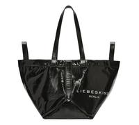 LIEBESKIND BERLIN Shopper sac shopper M Black