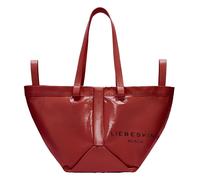 LIEBESKIND BERLIN Shopper sac shopper M True Red
