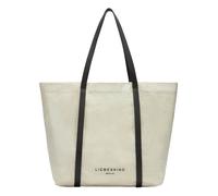 LIEBESKIND BERLIN Shopper sac shopper Warm Canvas