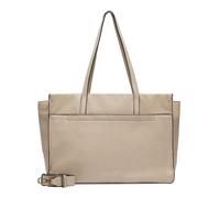Liebeskind Sky Sac de shopper Cuir 41 cm sandcastle (TAS033601)