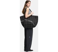 Liebeskind Berlin Shopper X-large Black Taille: OS | Cabas Outlet | Femme | Le Noir