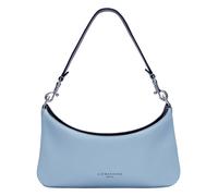 LIEBESKIND BERLIN Shoulder Bag S Breath