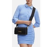 Liebeskind Berlin Shoulder Strap Long Black Taille: OS | Sacs Outlet | Femme | Le Noir