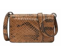 LIEBESKIND BERLIN Sina Credit Cards Case Caramel