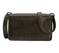 LIEBESKIND BERLIN Sina Credit Cards Case Pecan