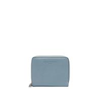 Liebeskind Sky Conny Sheep Natural Portefeuille gris bleu, femme