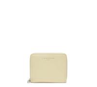 Liebeskind Sky Conny Sheep Natural Portefeuille jaune vanille, femme