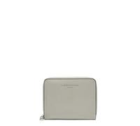 Liebeskind Berlin Sky Sheep Natural Conny Wallet Steel