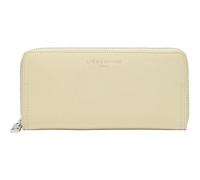 Liebeskind Berlin Sky Sheep Natural Gigi Wallet Lemonade