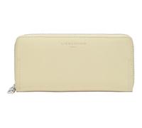 LIEBESKIND BERLIN Sky Sheep Natural Gigi Wallet Lemonade