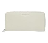 Liebeskind Sky Porte-monnaie Protection RFID Cuir 19.5 cm milk (TAS033603)