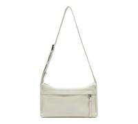 Liebeskind Berlin Sky Sheep Natural Hobo Bag S Milk