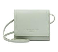Liebeskind Berlin Sky Sheep Natural Wallet Sage