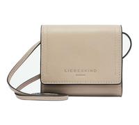 Liebeskind Berlin Sky Sheep Natural Wallet Sandcastle