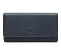 LIEBESKIND BERLIN Slam Wallet L Peacoat