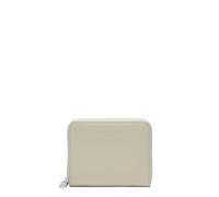 Liebeskind Conny Soft Nappa M Portefeuille crème, femme