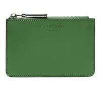 LIEBESKIND BERLIN Star Card Holder Algae