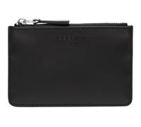 LIEBESKIND BERLIN Star Card Holder Black