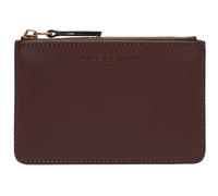 Liebeskind, Porte-Monnaie Femme, Chianti, Einheitsgröße