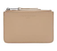 Liebeskind Berlin Porte-monnaies marron, Taille S