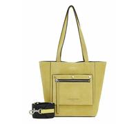 LIEBESKIND BERLIN Steph Shopper S Pale Banana
