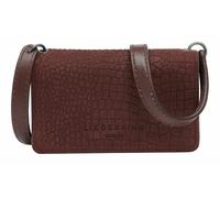 LIEBESKIND BERLIN SueLiz SLSinaW2 Mini Wallet Bag