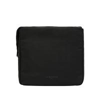 Liebeskind Organiseur Zip 26 cm noir