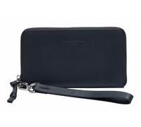 LIEBESKIND Berlin Tamora Vivian Zip Around Wallet Midnight Sky