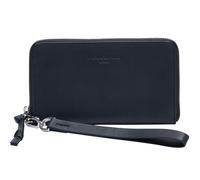 Liebeskind Berlin Tamora Vivian Zip Around Wallet Midnight Sky