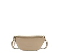 LIEBESKIND BERLIN Sheep Natural Tavia Belt Bag Beige