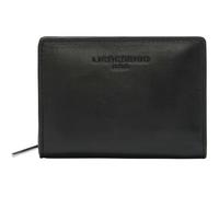 Liebeskind Berlin Thea Moon Sheep Natural, Sac à Main Femme