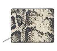 LIEBESKIND BERLIN Thea Snake Wallet M Milk