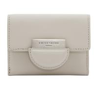 LIEBESKIND BERLIN TM Empire Louisa Oatmilk