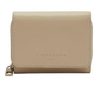 LIEBESKIND Berlin Tokyo Pablita Wallet M Beige
