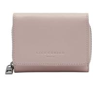 LIEBESKIND Berlin Tokyo Pablita Wallet M Blush