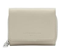 LIEBESKIND Berlin Tokyo Pablita Wallet M Milk
