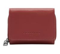 LIEBESKIND Berlin Tokyo Pablita Wallet M True Red