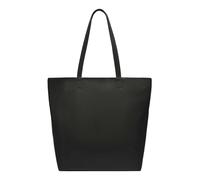 Liebeskind Hera II Sac de shopper L Cuir 38 cm noir